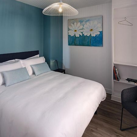 Gite Loft Cornelius Lons-le-Saunier Ngoại thất bức ảnh